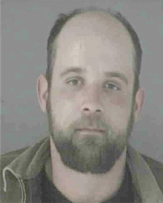 HAYES, CLIFTON LEE - Peoria County, IL