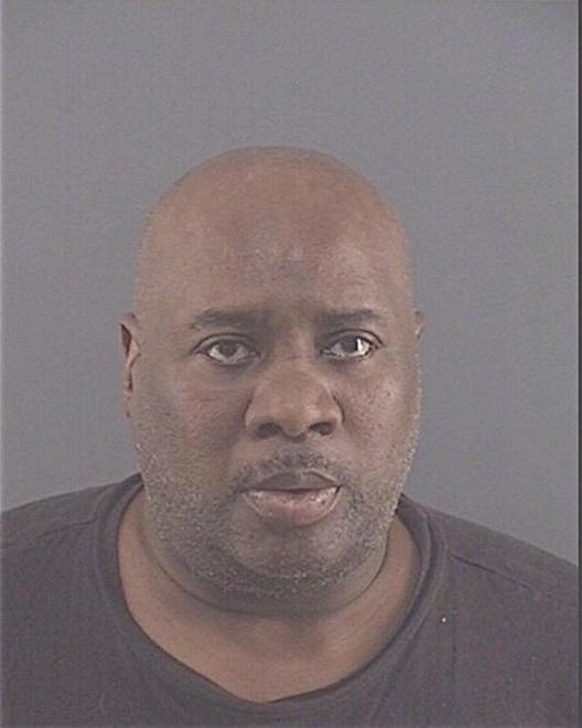 HAYNES, GARY B - Peoria County, IL