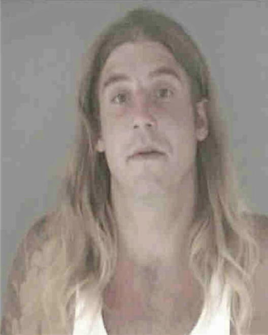 HEIDENREICH, MICHAEL PAUL - Peoria County, IL