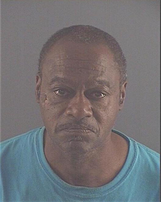 HURT, DELBERT J - Peoria County, IL