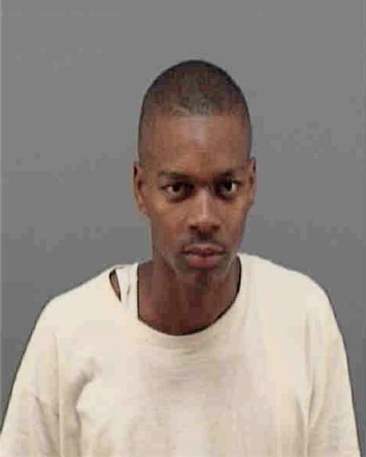 JOHNSON, ANTONYO DEWAYNE - Peoria County, IL