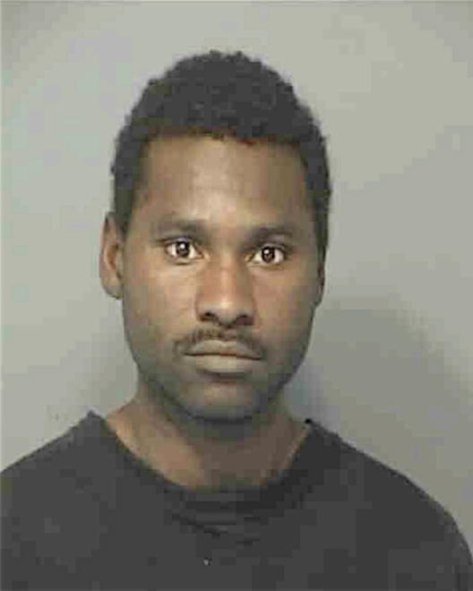 JOHNSON, MICHAEL ANTONIO - Peoria County, IL
