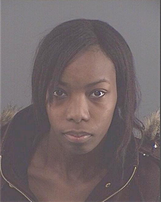 JONES, CHRISTINA E - Peoria County, IL