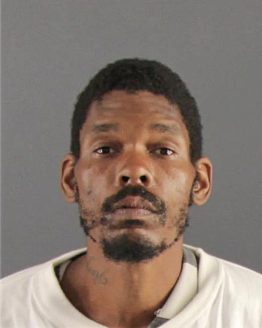 JONES, CHRISTOPHER TYRON - Peoria County, IL