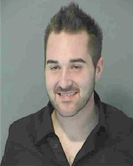 KERRN, TROY D - Peoria County, IL