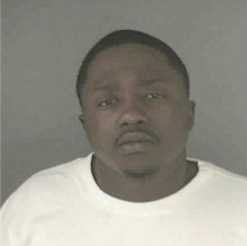 KEYS, DONTRAY M - Peoria County, IL