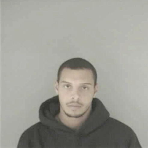 KLINE, JAMES DAVID - Peoria County, IL