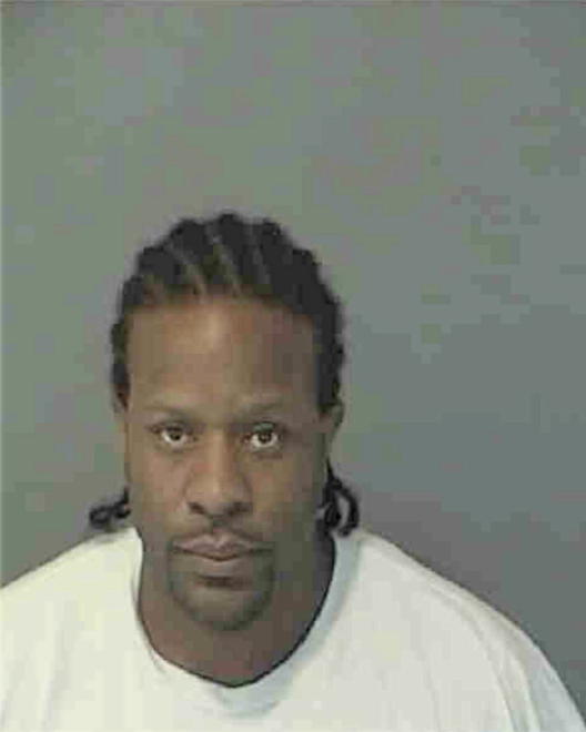 LANGS, PURNELL ANDRE - Peoria County, IL