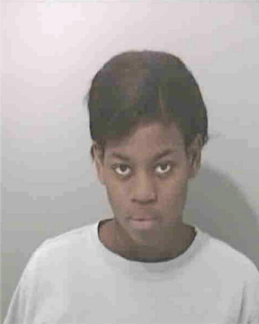 LAWSHEA, TANIJURY V - Peoria County, IL