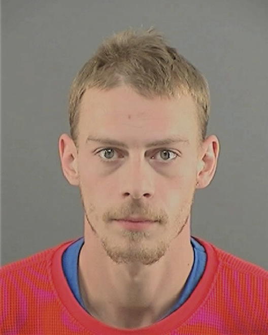 LUNCSFORD, DAVID BRADLEY - Peoria County, IL