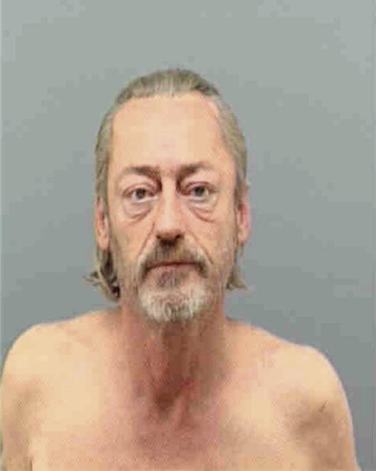 MADIGAN, JOHN THOMAS - Peoria County, IL