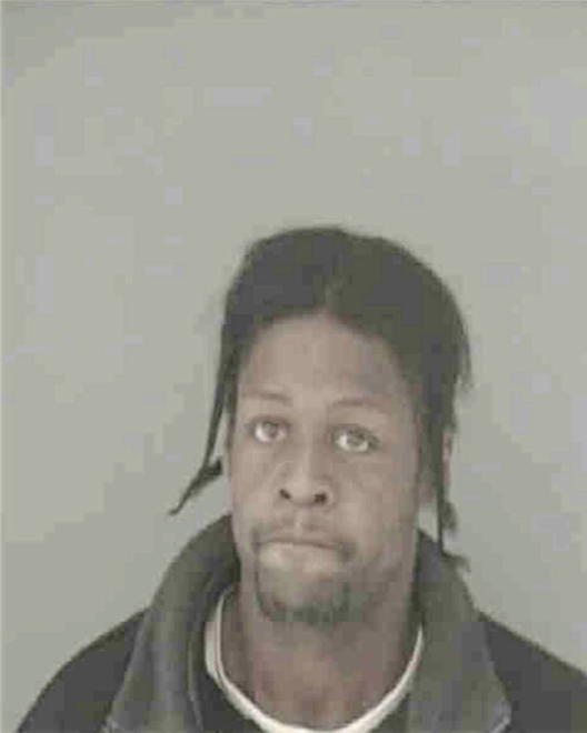 MCCALL, TERRY LEE - Peoria County, IL