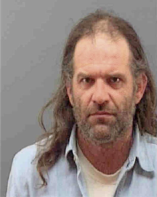 MCCLISTER, RONALD L - Peoria County, IL