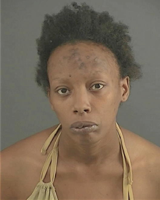 MCDONALD, SYLVIA MARIE - Peoria County, IL