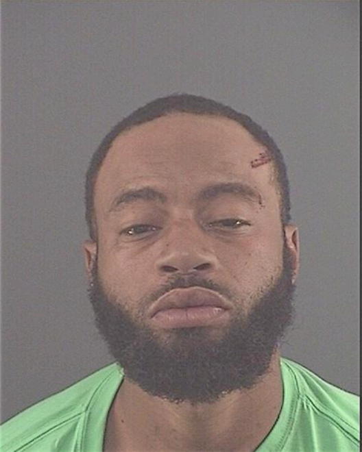 MCDOWELL, MARCELLUS E - Peoria County, IL