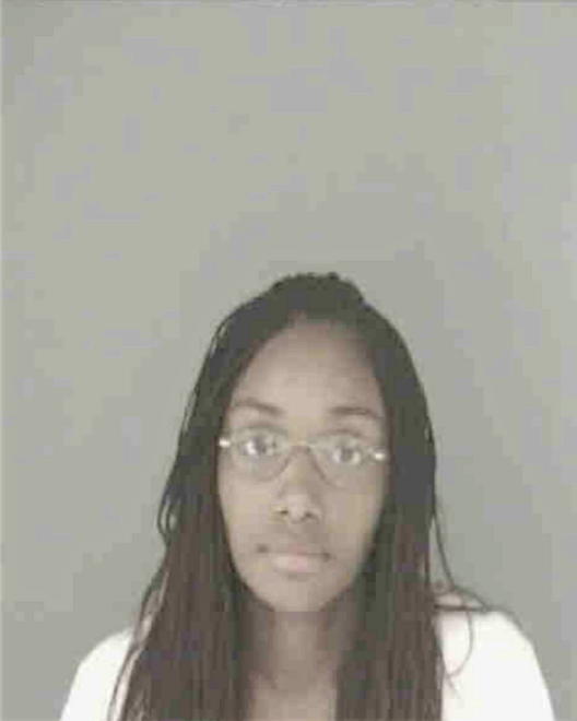 MCMAHAN, BRANDY - Peoria County, IL
