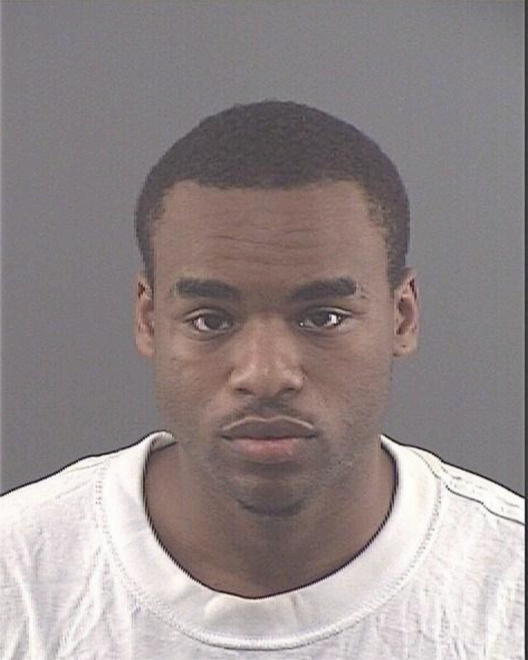 MCSHAN, DEARIES MARTEL - Peoria County, IL