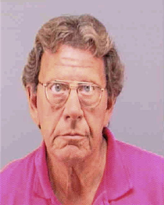 MULLIN, DUANE L - Peoria County, IL