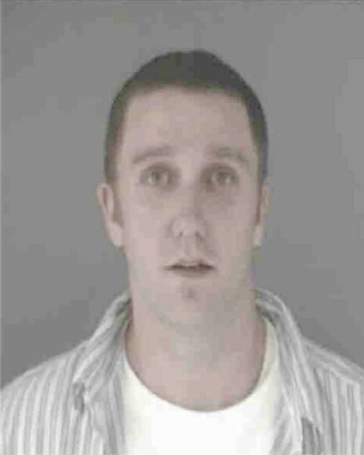 OBRIEN, MICHAEL JOSEPH - Peoria County, IL