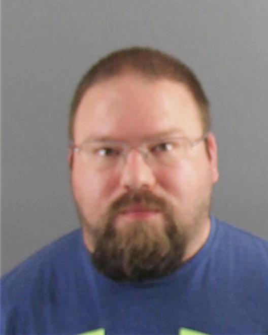 PATTENAUDE, RUSTIN D - Peoria County, IL
