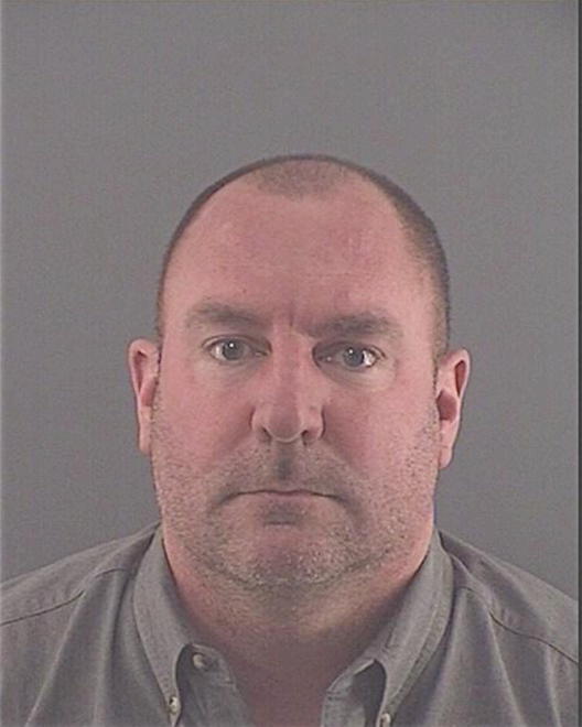 PAULSON, KEVIN A - Peoria County, IL