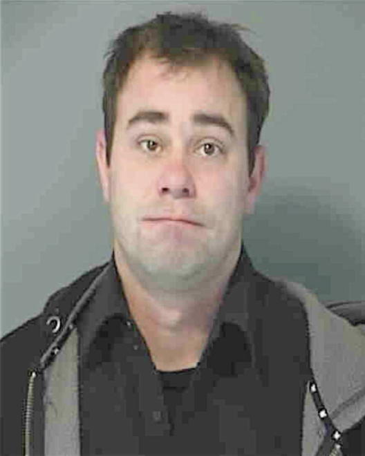 POSTIN, CORY TODD - Peoria County, IL