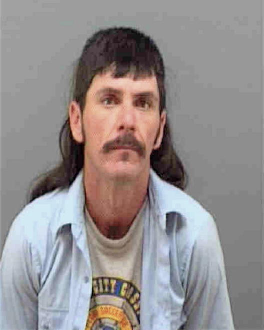 POWERS, THOMAS ANTHONY - Peoria County, IL