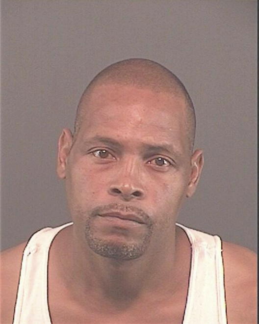 PRICE, MICHAEL D - Peoria County, IL