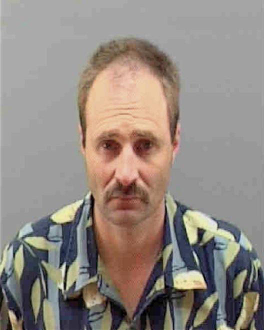 PROFFITT, TIMOTHY W. - Peoria County, IL