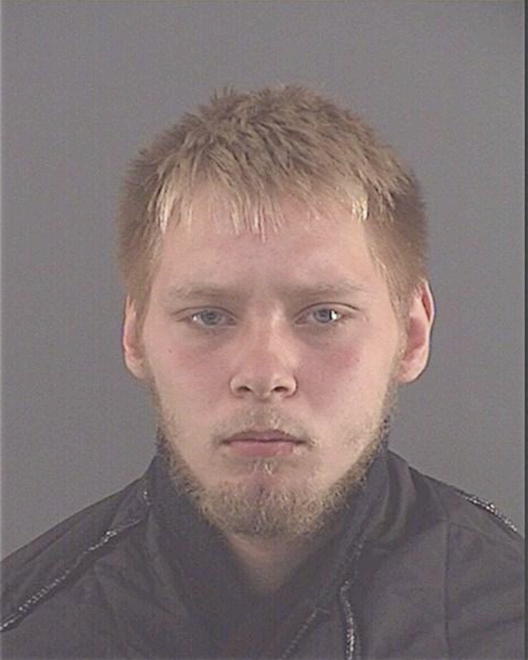 QUISENBERRY, KEIVAN D - Peoria County, IL
