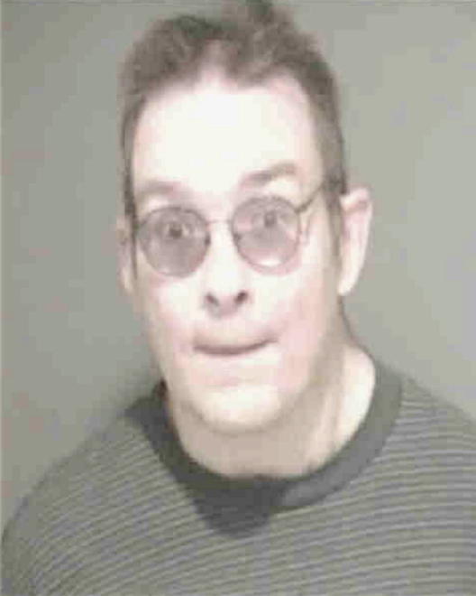 REVIE, DEAN R - Peoria County, IL