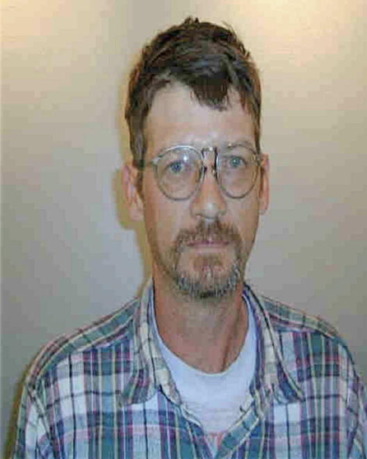 RIEZINGER, DAVID THOMAS - Peoria County, IL