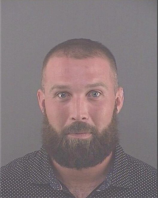 SCANLAN, JAMES J - Peoria County, IL