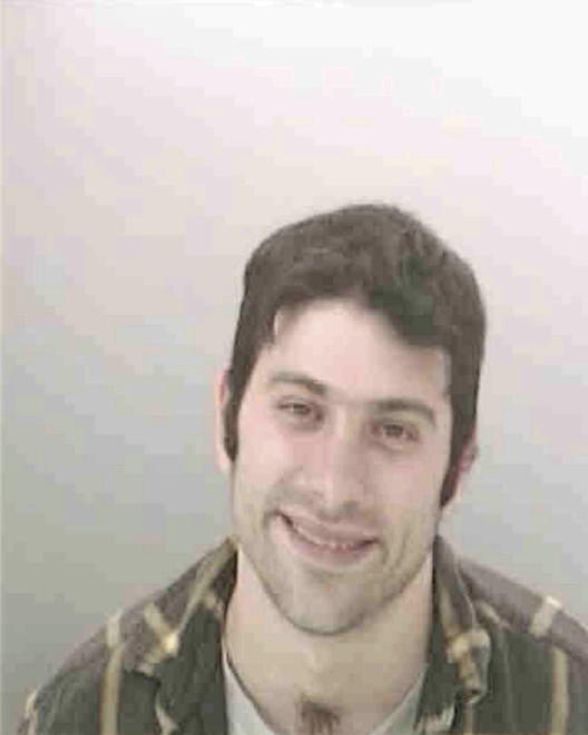 SHADID, RICHARD E - Peoria County, IL
