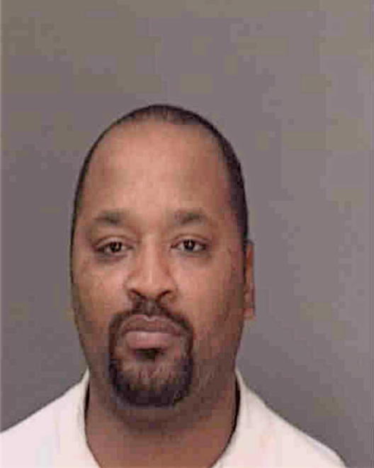 SMITH, ANTHONY NMN - Peoria County, IL
