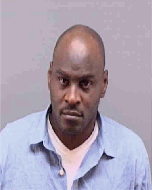 SOYEBO, ABAYOMI OLUFEMI - Peoria County, IL