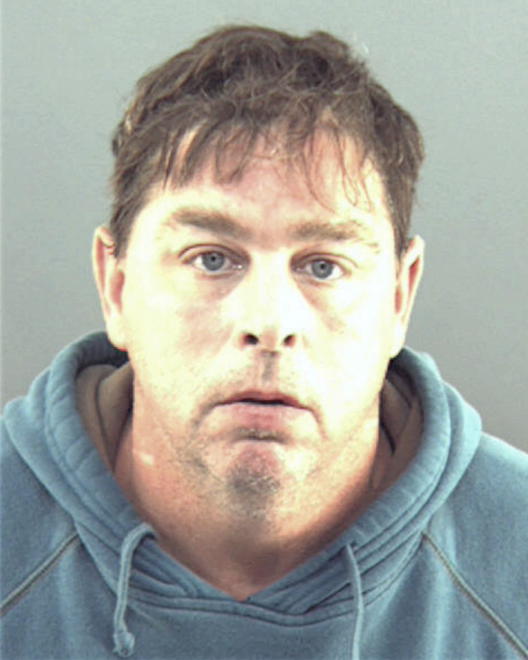 STAHL, MARK ALAN - Peoria County, IL