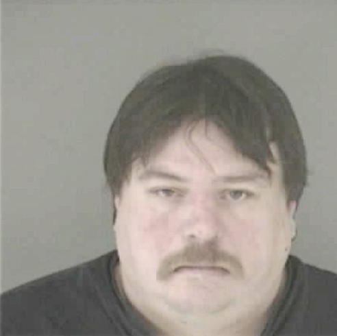 THOMPSON, KENNETH RAY - Peoria County, IL
