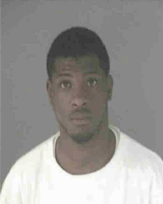 THOMPSON, SHAMON JAMONT - Peoria County, IL