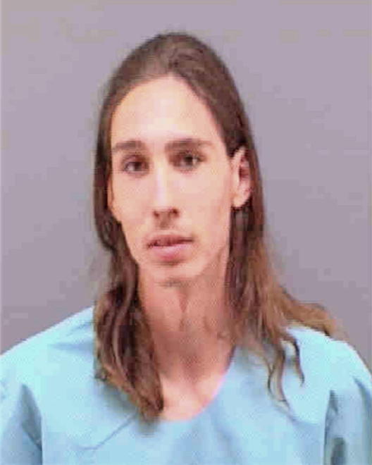TILLER, JERAMY NEIL - Peoria County, IL