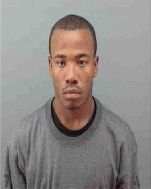 TRAPPS, GERARD NMN - Peoria County, IL