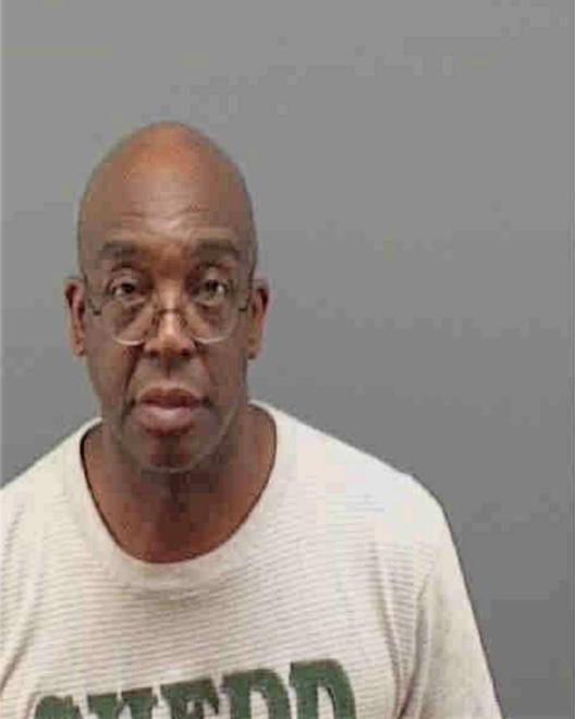 WILLIAMS, JAMES DAVID - Peoria County, IL