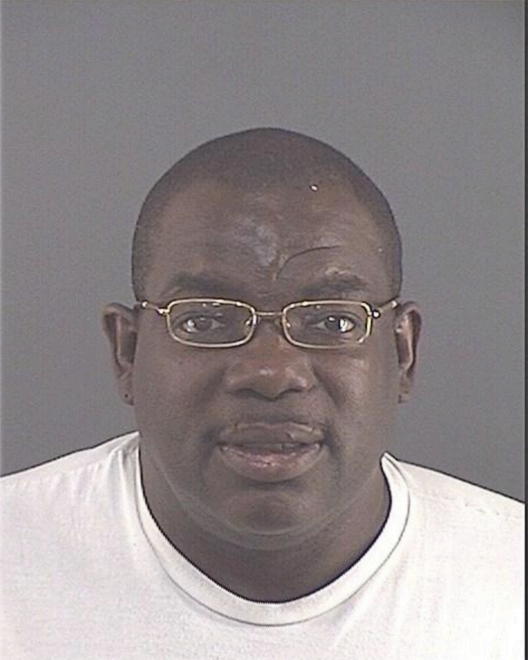 WILLIAMS, KENNETH LESTER - Peoria County, IL