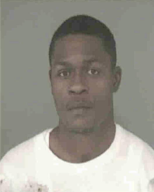 WILLIAMS, SHERMAN DAMON - Peoria County, IL