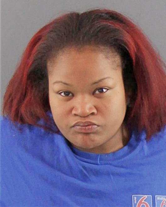WRIGHT, EBONY D - Peoria County, IL
