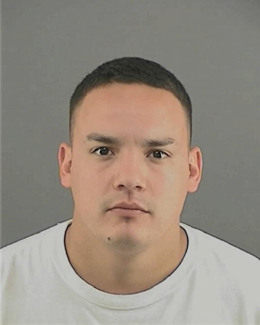 ZAVALA, JOEL GUADAULPE - Peoria County, IL