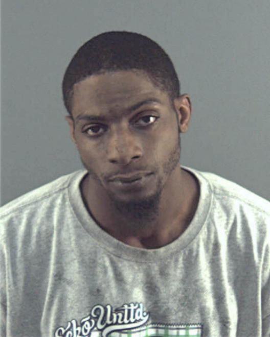 ALEXANDER, NAKIA M - Peoria County, IL