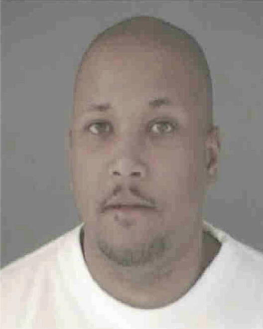 ALLEN, TREMAINE LAMAR - Peoria County, IL