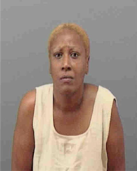 ASHBY, DEBRA ANITA - Peoria County, IL