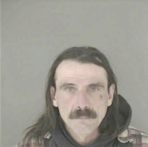 ASHMUS, FRANK JONATHON - Peoria County, IL
